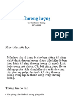 MPP2019 546 L07V Thuong Luong Christopher Palding 2018 10 19 08534692