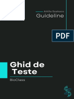 Ghid_de_Teste