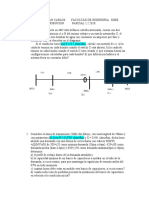 Parcial 22