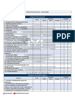 Edital Verticalizado PPCE