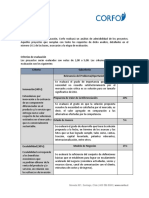 Criterios Evaluacion Semilla Expande 2022,0