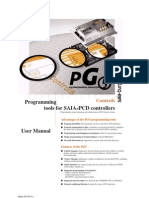 PG5 User Manual en