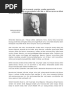 Download Teori Psikologi Individu Alfred Adler by aman ipoh SN6055575 doc pdf