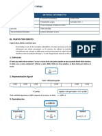 Guia Practica #08