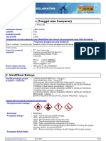 SDS 3762 Cito Primer 09 id-ID ID