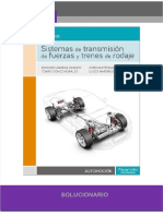 PDF Solucionario 9788428339261 Ok Def Compress 3