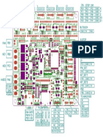 MKS Robin Nano V1.3 - 002 PIN