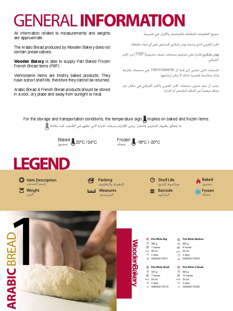 Product Catalog | PDF