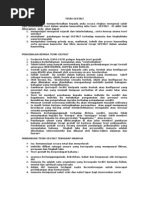 Download TEORI GESTALT by aman ipoh SN6055617 doc pdf