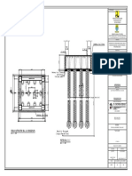 Pile Grup Detail-01