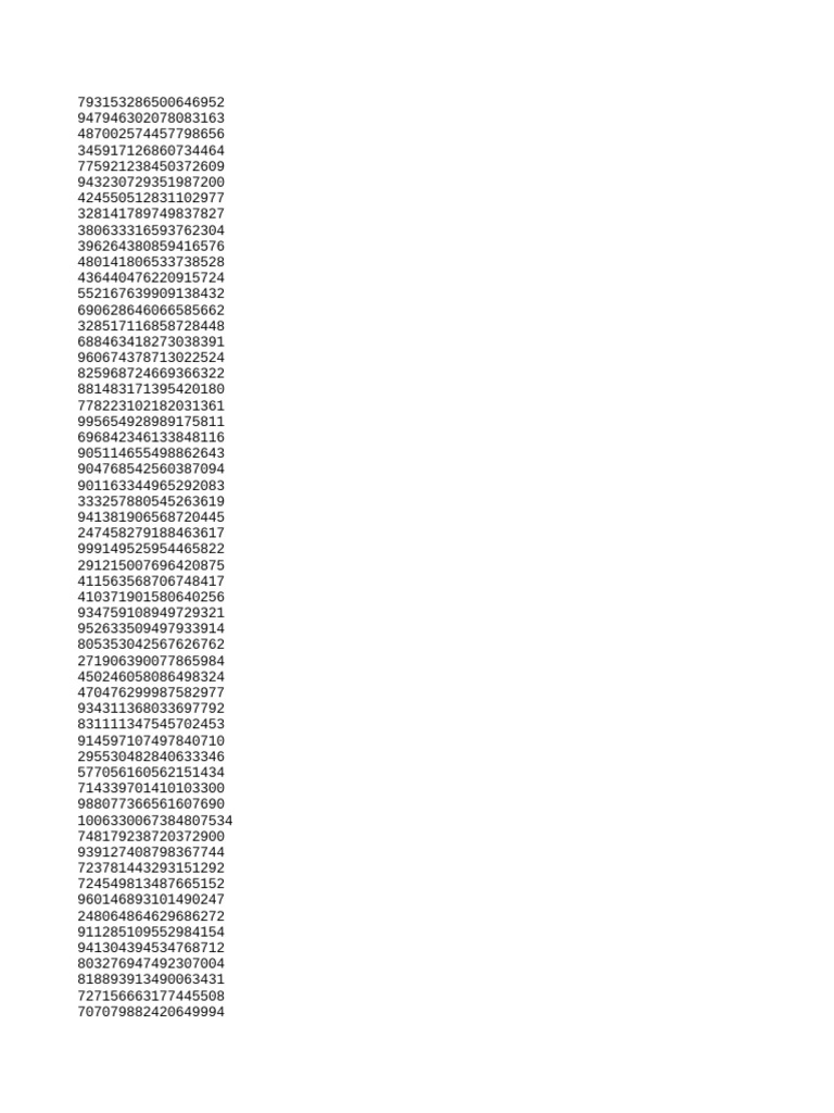 Ids | PDF