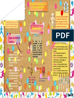 Tipos de Complexiones Corporales | PDF