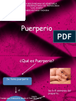 Puerperio 140722183152 Phpapp02
