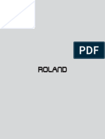 Brochure Roland1