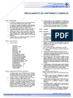 Regulamento-Uniformes-e-Simbolos-2019