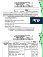 Acta Notificacion de Peligros