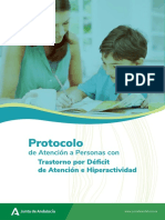Publicación TDAH - Marzo2021 - ENTREGA DEFINITIVA