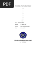 Download PENGEMBANGAN ORGANISASI by Ray Syaputra SN60556783 doc pdf