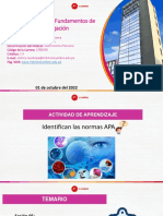 Clase 05 PDF