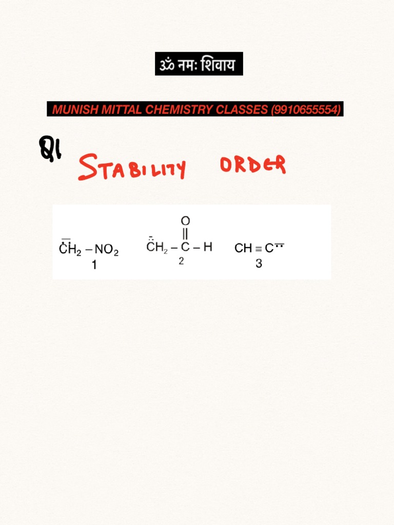 3-may-test-goc-test-short-pdf