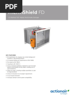 en Actionair Thermshield FD