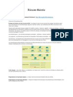 Ccna 1