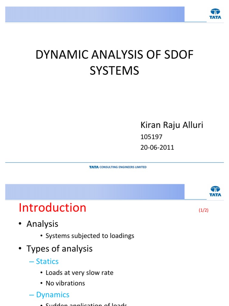 Encrypted Text Analysis | PDF | Technology & Engineering