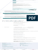 Plan Floare Albastra PDF