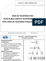 Aula 4a - Integraao - Resumo