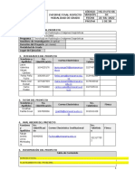 Resultados 2