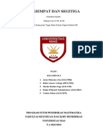 Makalah Kelompok 3 Segiempat Dan Segitiga-2