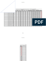 TablaCalculoRedDistribucionAgua