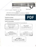 PCB 1.2