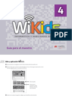 Copia de WiKids4GuiaParaElMaestro