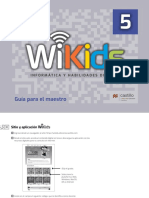 Copia de Wikids5GuiaParaElMaestro