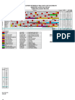 Kalender Pendidikan