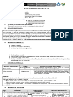 EDA #03-PROPUESTA Modelo de Experiencia de Aprendizaje