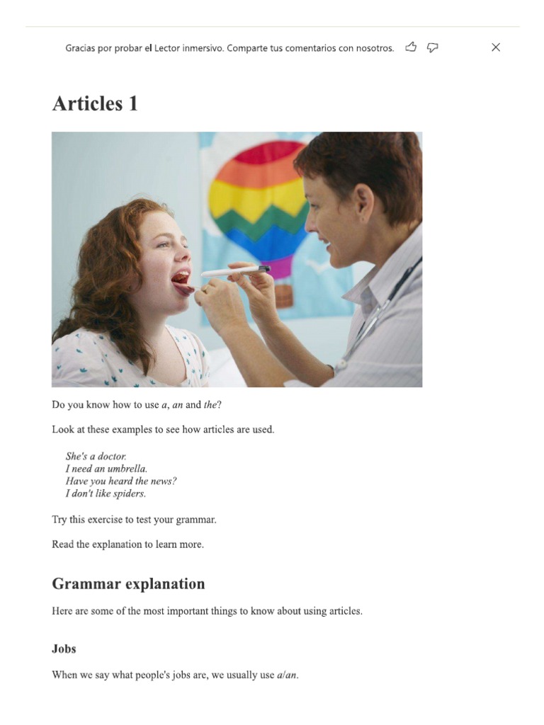 Articles 1 | PDF