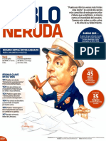 #PabloNeruda #Neruda #Literatura…