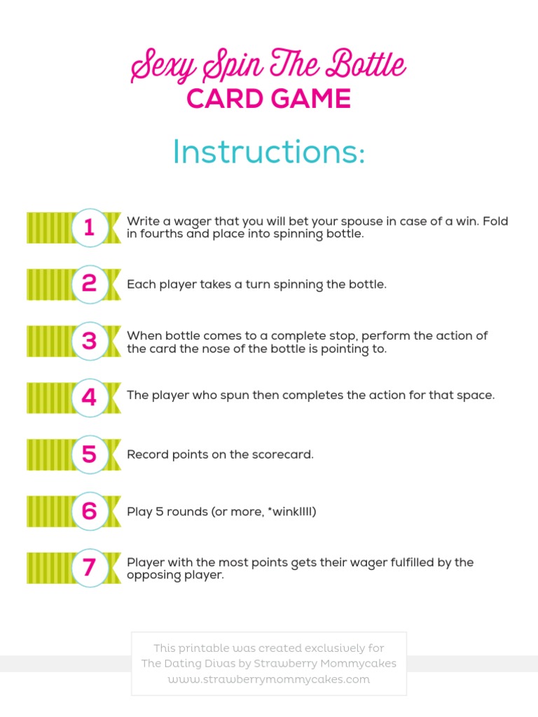 sexy-spin-the-bottle-date-night-card-game-printables-pdf-motorsport