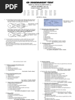 Of Bicycles, Bakelites, and Bulbs Toward A Theory of