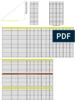 C BTrippingSetting-MotorData