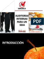 Introduccion Al Curso