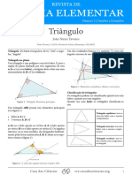 Vol 1 Num 1 22 Art Triangulo