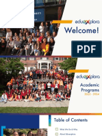 2022 PDF - C - Final School Presentations 091522 PDF Comp