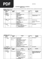 Test Initial Cls 7 Cu Barem | PDF