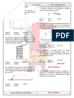 MPCL - TEMA 4.PDF Versión 1