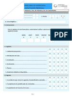 Formulario de Supervisión Capacitación 05102022-1