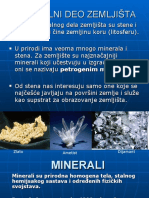 3.minerali Fizicke Osobine