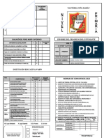 19 Libreta Mamani Pablo